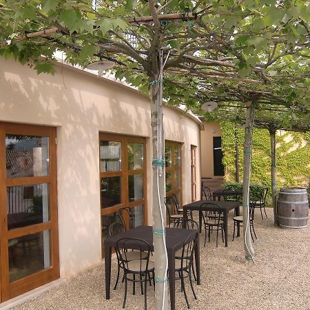Locanda Da Gerry Castelcucco Extérieur photo