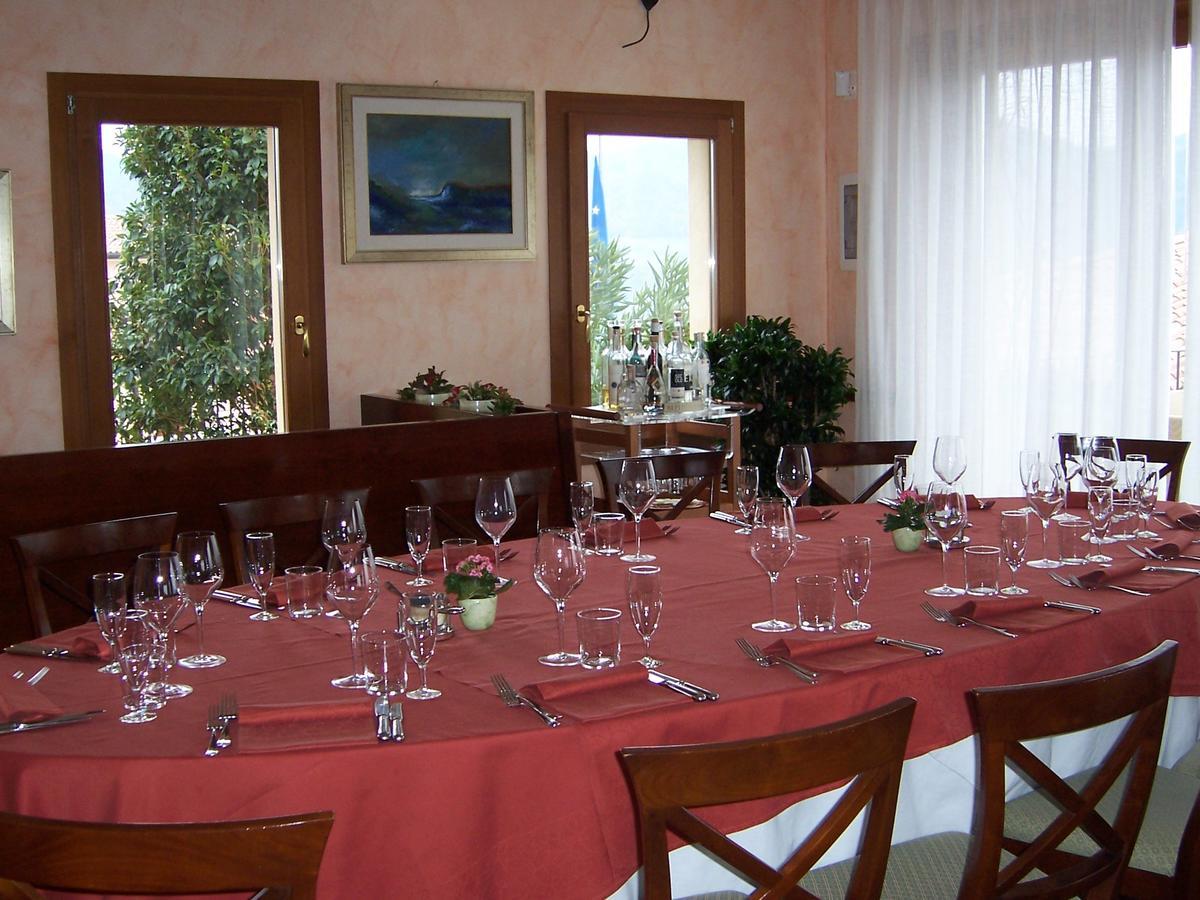Locanda Da Gerry Castelcucco Extérieur photo